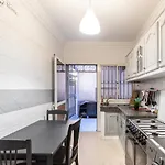 Calm&Cosy Appart Very Well Located