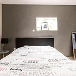 Calm&Cosy Appart Very Well Located